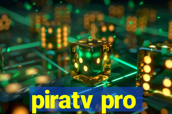 piratv pro